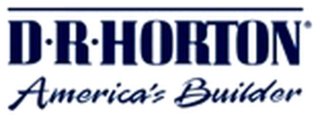 D.R. Horton America’s Builder
